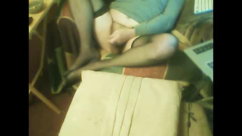 Snapshot of 69georgie777 chatting on 13, 1, 2025 Georgie online show from 13, 1, 2025