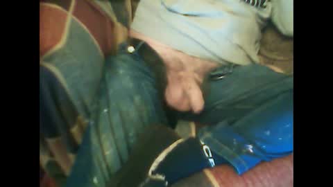 Snapshot of 69georgie777 chatting on 21, 2, 2025 Georgie online show from 21, 2, 2025