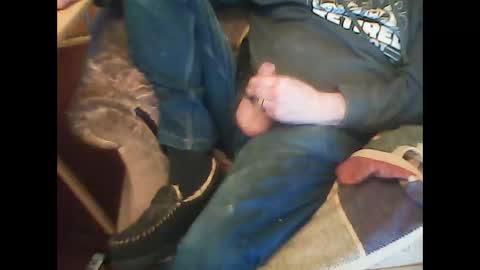 Snapshot of 69georgie777 chatting on 2, 3, 2025 Georgie online show from 2, 3, 2025