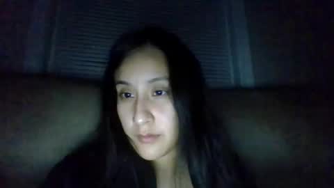 69latina69 online show from 8, 1, 2025