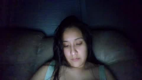 69latina69 online show from 9, 3, 2025