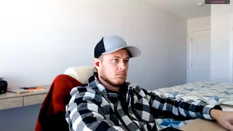 Mav69 online show from 15, 12, 2025