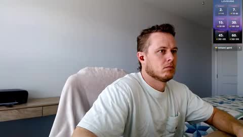 Mav69 online show from 15, 1, 2026