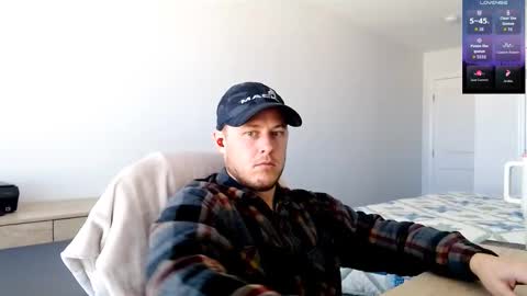 Mav69 online show from 16, 1, 2026