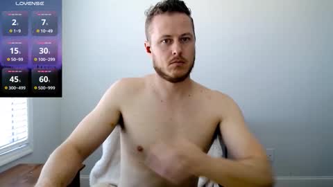 Mav69 online show from 20, 2, 2026