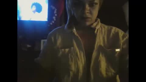 69meowxxx online show from 24, 9, 2025