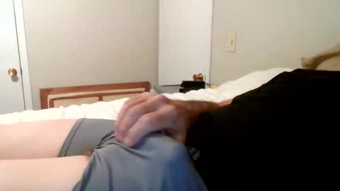 69mrlick69 online show from 20, 10, 2025