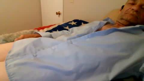 69mrlick69 online show from 21, 6, 2026