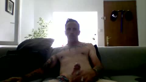 Snapshot of 69num69 chatting on 24, 5, 2026 Num online show from 24, 5, 2026