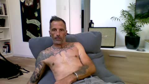 Snapshot of 69num69 chatting on 26, 7, 2026 Num online show from 26, 7, 2026