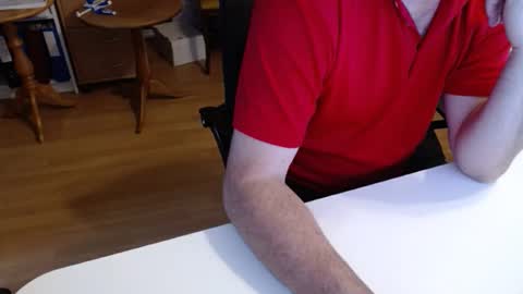 69pifpaf online show from 9, 11, 2025