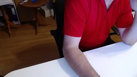 69pifpaf online show from 10, 11, 2025