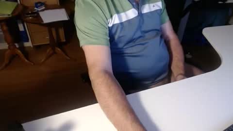 69pifpaf online show from 27, 11, 2025