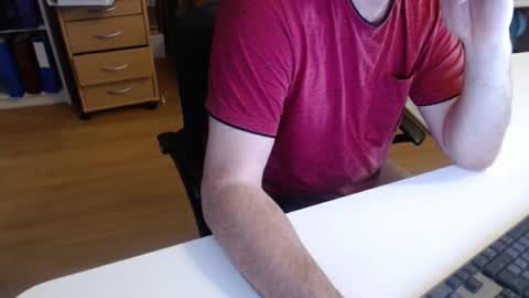 69pifpaf online show from 14, 12, 2025