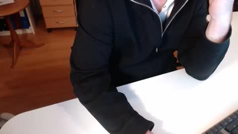 69pifpaf online show from 12, 1, 2026