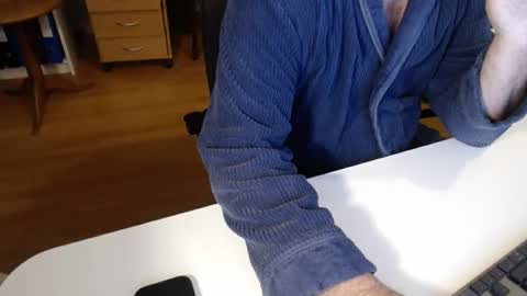 69pifpaf online show from 13, 1, 2026