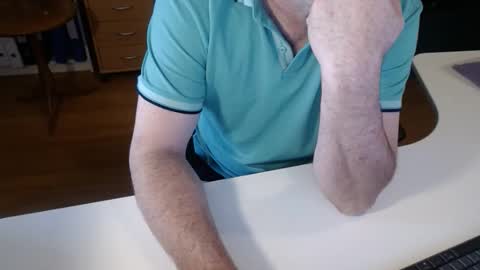 69pifpaf online show from 4, 3, 2026