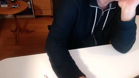 69pifpaf online show from 16, 3, 2026