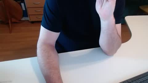 69pifpaf online show from 4, 4, 2026