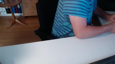 69pifpaf online show from 16, 4, 2026