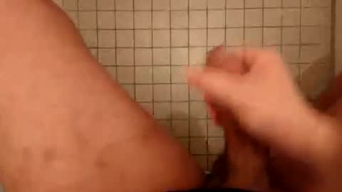 69pri69 online show from 24, 2, 2026