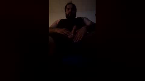 69pump69 online show from 3, 5, 2026