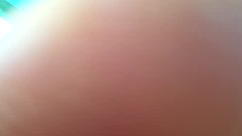 Snapshot of 69rastalion69 chatting on 19, 6, 2026 Mike69 online show from 19, 6, 2026