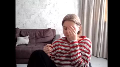 69Riley Reid69 online show from 3, 2, 2026