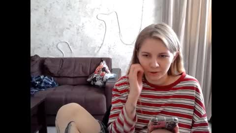 69Riley Reid69 online show from 5, 3, 2026