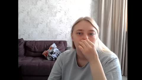 69Riley Reid69 online show from 16, 3, 2026