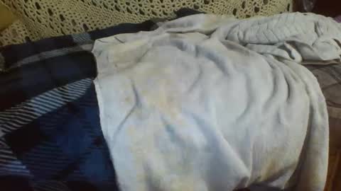 69sextoyboy69 online show from 11, 12, 2024