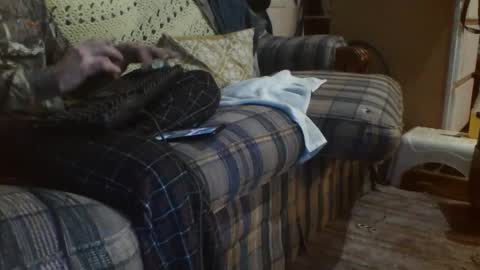 69sextoyboy69 online show from 29, 12, 2024