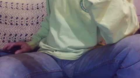 69sextoyboy69 online show from 1, 1, 2025