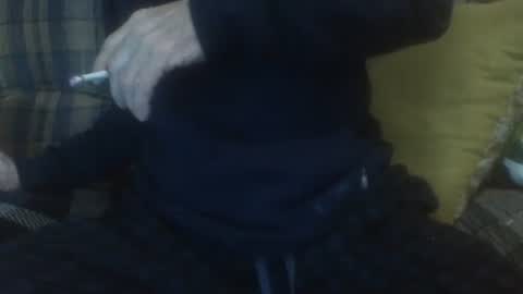 69sextoyboy69 online show from 5, 1, 2025