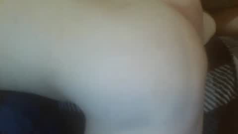 69sextoyboy69 online show from 5, 1, 2025