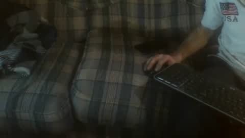 69sextoyboy69 online show from 7, 1, 2025