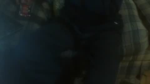 69sextoyboy69 online show from 7, 1, 2025