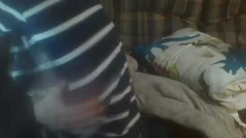 69sextoyboy69 online show from 8, 1, 2025