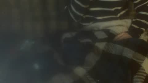 69sextoyboy69 online show from 9, 1, 2025