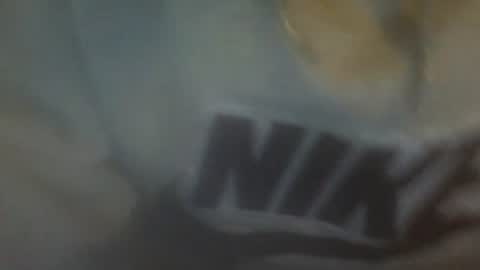 69sextoyboy69 online show from 14, 1, 2025