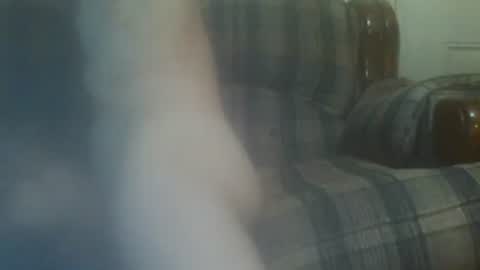 69sextoyboy69 online show from 14, 1, 2025