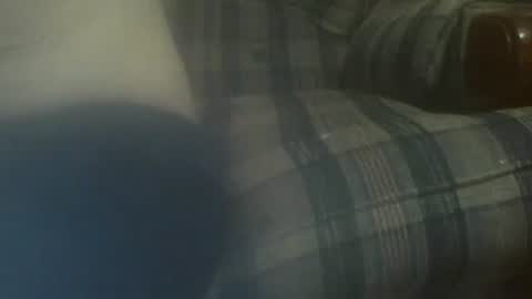 69sextoyboy69 online show from 14, 1, 2025