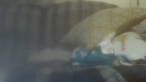 69sextoyboy69 online show from 15, 1, 2025