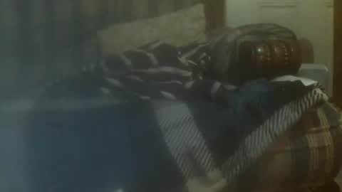 69sextoyboy69 online show from 15, 1, 2025