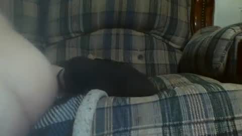 69sextoyboy69 online show from 16, 1, 2025