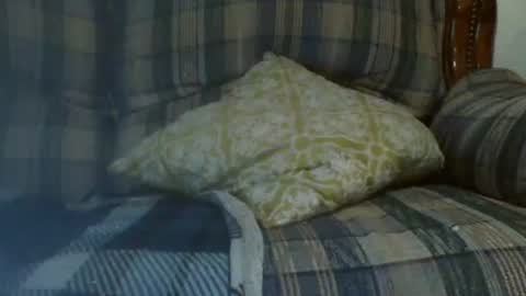 69sextoyboy69 online show from 17, 1, 2025