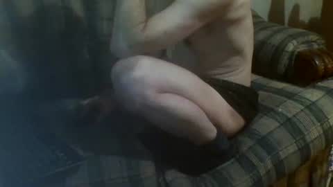 69sextoyboy69 online show from 22, 1, 2025