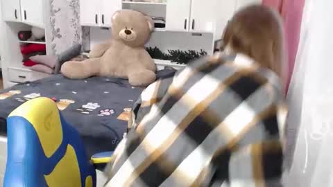 Snapshot of 69sexysecret691984 chatting on 7, 2, 2026 69sexysecret691984 online show from 7, 2, 2026