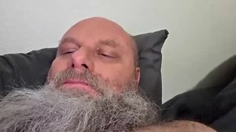 Snapshot of 69singledad79 chatting on 6, 6, 2026 69singledad79 online show from 6, 6, 2026