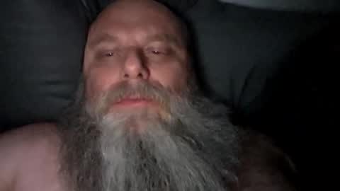 Snapshot of 69singledad79 chatting on 21, 6, 2026 69singledad79 online show from 21, 6, 2026
